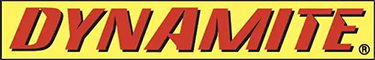 Dynamite Entertainment